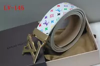 louis vuitton hommes ceinture pas cher lvhh2501